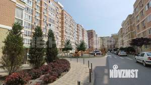 3-к квартира, вторичка, 68м2, 7/9 этаж