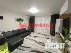 2-к квартира, вторичка, 73м2, 12/18 этаж