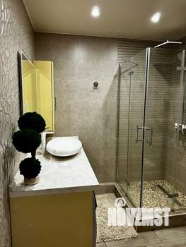 3-к квартира, вторичка, 56м2, 4/5 этаж