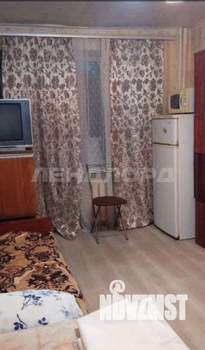 2-к квартира, вторичка, 43м2, 4/5 этаж