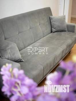 2-к квартира, вторичка, 33м2, 8/25 этаж