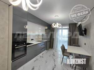 2-к квартира, вторичка, 41м2, 7/21 этаж