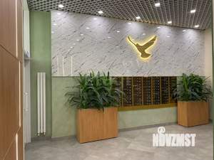 2-к квартира, вторичка, 59м2, 4/13 этаж