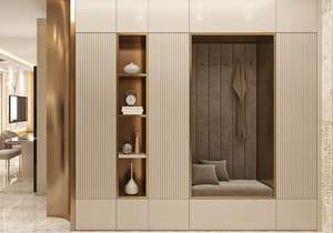 2-к квартира, вторичка, 67м2, 21/23 этаж