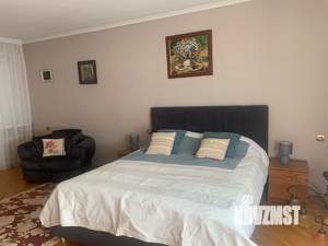 2-к квартира, вторичка, 78м2, 4/10 этаж