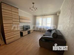 3-к квартира, вторичка, 86м2, 9/10 этаж