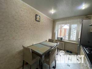 3-к квартира, вторичка, 58м2, 9/9 этаж