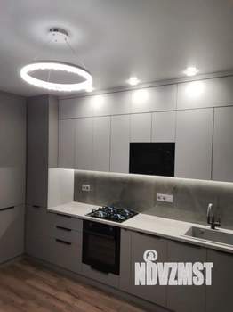 2-к квартира, вторичка, 51м2, 11/13 этаж