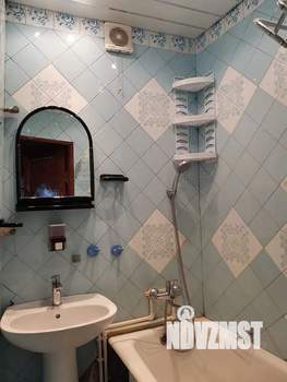 3-к квартира, вторичка, 62м2, 1/5 этаж