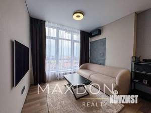 3-к квартира, вторичка, 60м2, 24/25 этаж