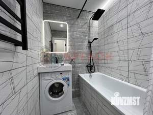 2-к квартира, вторичка, 48м2, 8/14 этаж