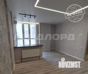 Студия квартира, вторичка, 32м2, 7/26 этаж