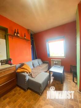 2-к квартира, вторичка, 57м2, 5/6 этаж