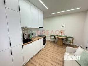 2-к квартира, вторичка, 42м2, 11/13 этаж