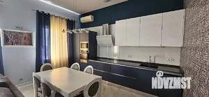 2-к квартира, вторичка, 67м2, 22/22 этаж