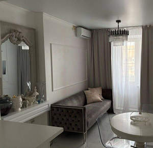 2-к квартира, вторичка, 62м2, 10/11 этаж