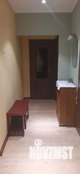 2-к квартира, вторичка, 51м2, 7/9 этаж