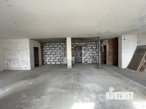 2-к квартира, вторичка, 56м2, 16/16 этаж