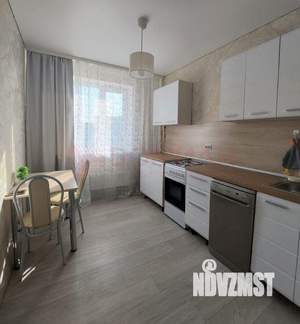 2-к квартира, вторичка, 53м2, 9/9 этаж