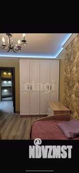 2-к квартира, вторичка, 62м2, 5/11 этаж