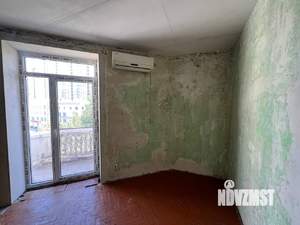 2-к квартира, вторичка, 60м2, 5/5 этаж