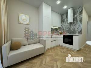 2-к квартира, вторичка, 40м2, 6/10 этаж