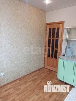 2-к квартира, вторичка, 51м2, 9/9 этаж