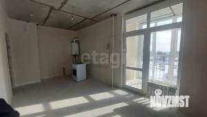 2-к квартира, вторичка, 61м2, 7/12 этаж