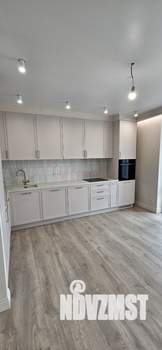 3-к квартира, вторичка, 83м2, 16/21 этаж