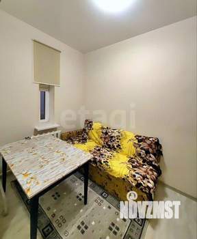 2-к квартира, вторичка, 52м2, 5/5 этаж