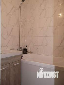 2-к квартира, вторичка, 46м2, 8/9 этаж