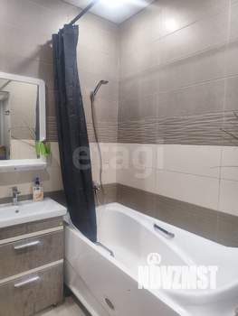 1-к квартира, вторичка, 32м2, 2/9 этаж