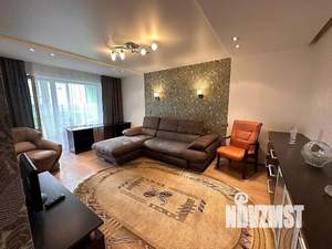 2-к квартира, вторичка, 60м2, 9/10 этаж
