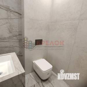 Студия квартира, вторичка, 31м2, 15/17 этаж
