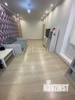 2-к квартира, вторичка, 70м2, 20/25 этаж