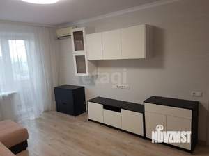 1-к квартира, вторичка, 37м2, 9/10 этаж