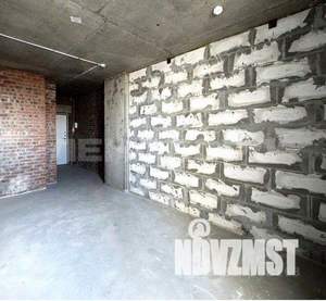 Студия квартира, вторичка, 25м2, 19/26 этаж