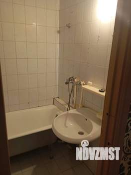 3-к квартира, вторичка, 60м2, 1/9 этаж