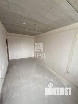 3-к квартира, вторичка, 79м2, 7/10 этаж