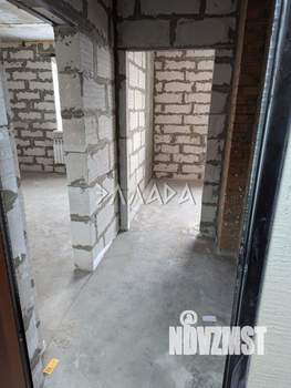 1-к квартира, вторичка, 36м2, 8/24 этаж