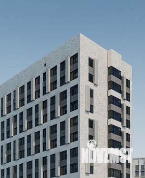 3-к квартира, вторичка, 65м2, 13/25 этаж