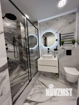 Студия квартира, вторичка, 32м2, 13/20 этаж