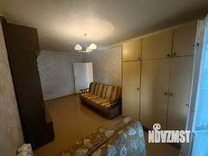2-к квартира, вторичка, 54м2, 5/9 этаж