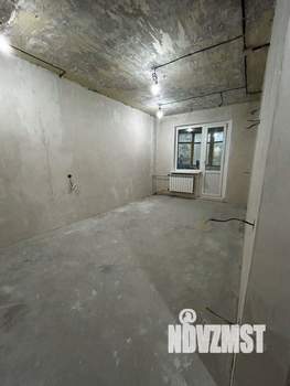 2-к квартира, вторичка, 50м2, 3/9 этаж