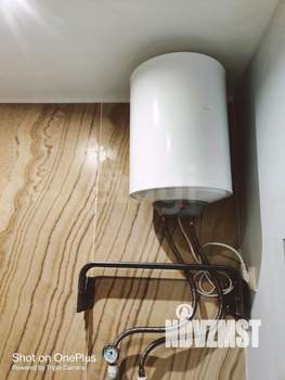 Студия квартира, вторичка, 20м2, 5/5 этаж