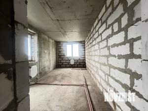 2-к квартира, вторичка, 61м2, 5/10 этаж