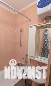 2-к квартира, вторичка, 52м2, 8/10 этаж