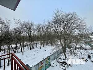 Студия квартира, вторичка, 23м2, 2/3 этаж