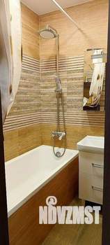 2-к квартира, вторичка, 64м2, 7/20 этаж