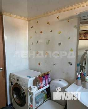 2-к квартира, вторичка, 40м2, 1/1 этаж